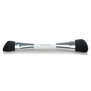Woosh Beauty Makeup - Woosh Beauty Contour Brush Woosh Beauty Makeup - Woosh Beauty Contour Brush